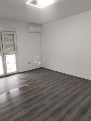 Appartamento in vendita 33 m² – Osijek