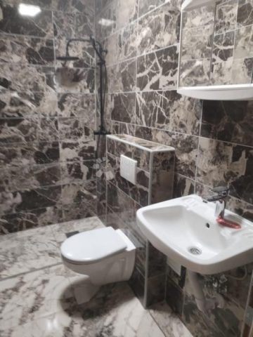 Flat For sale - Osječko-baranjska Osijek - foto 2/16