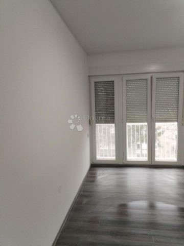 Flat For sale - Osječko-baranjska Osijek - foto 4/16