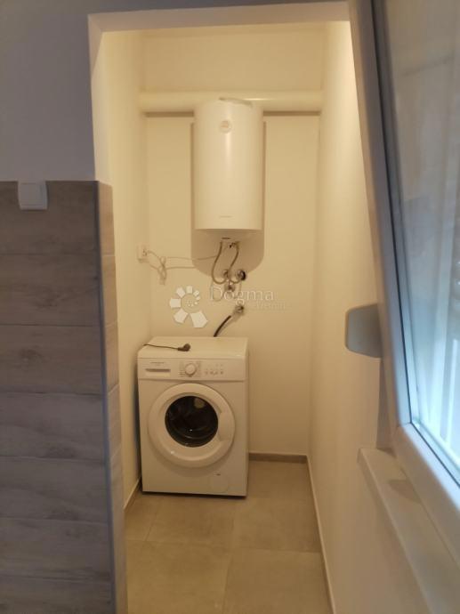 Appartamento In vendita - OSJEČKO-BARANJSKA OSIJEK