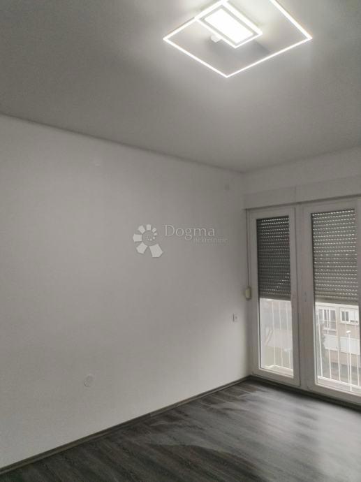 Appartamento In vendita - OSJEČKO-BARANJSKA OSIJEK