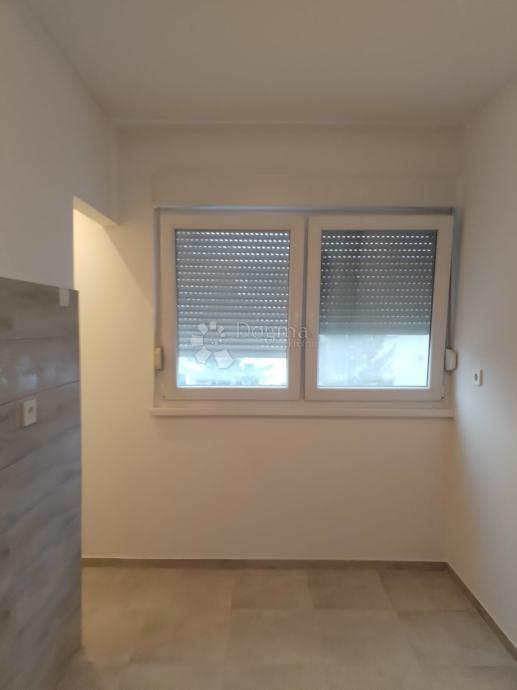Appartamento In vendita - OSJEČKO-BARANJSKA OSIJEK