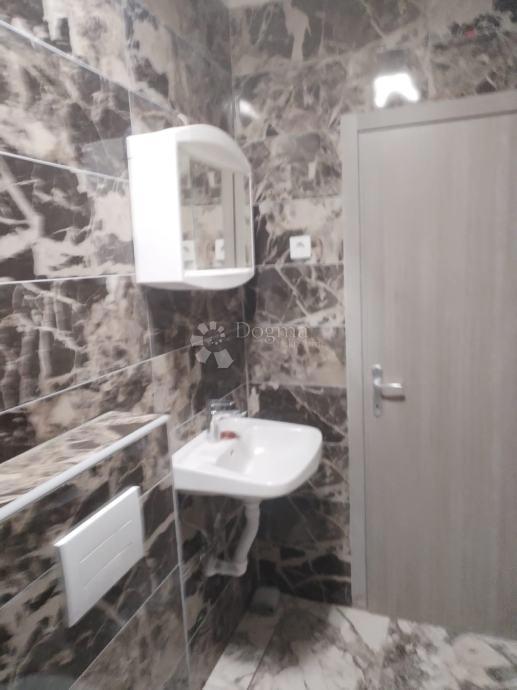 Appartamento In vendita - OSJEČKO-BARANJSKA OSIJEK
