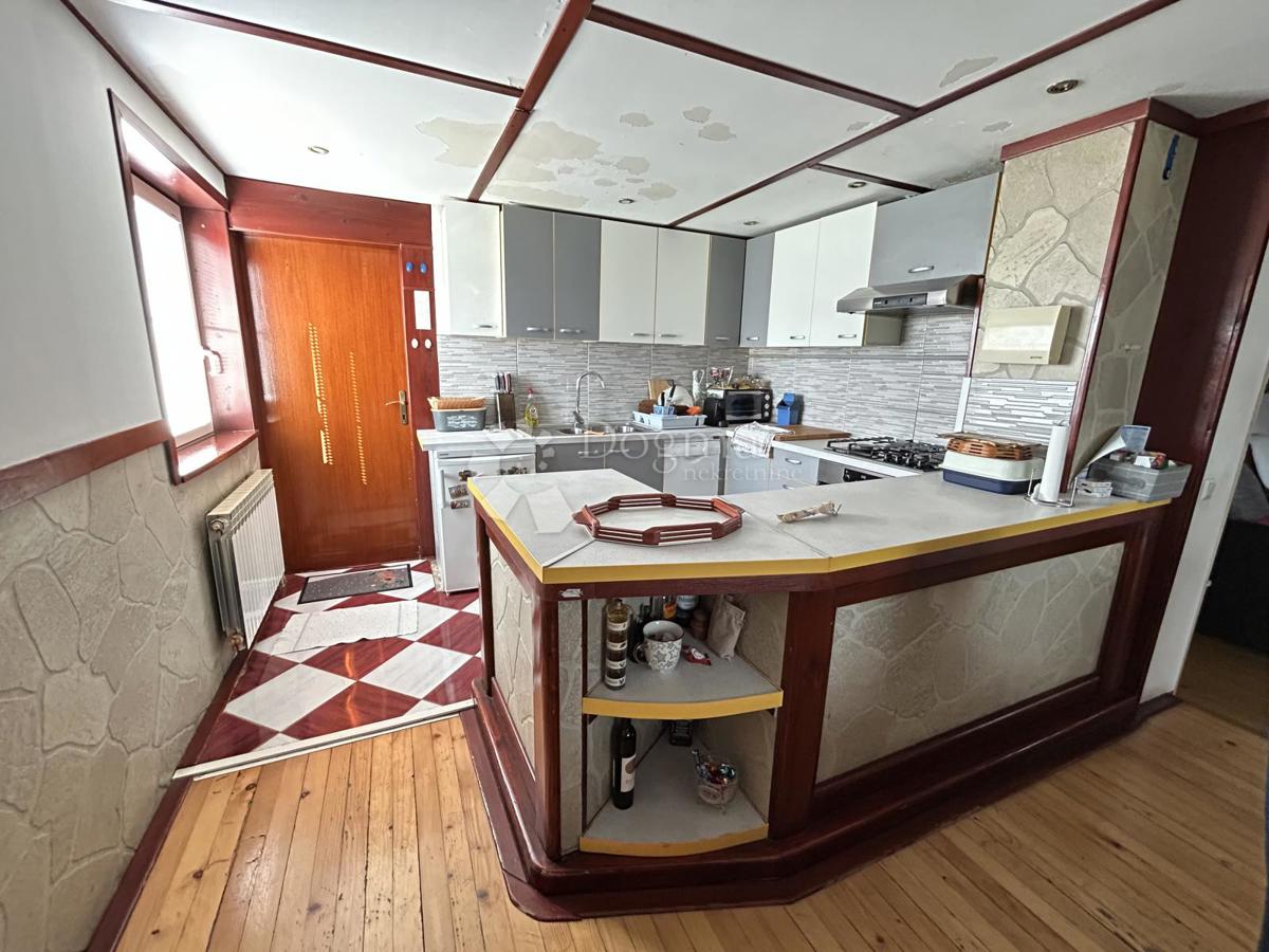 House For sale - ZAGREBAČKA SVETA NEDELJA
