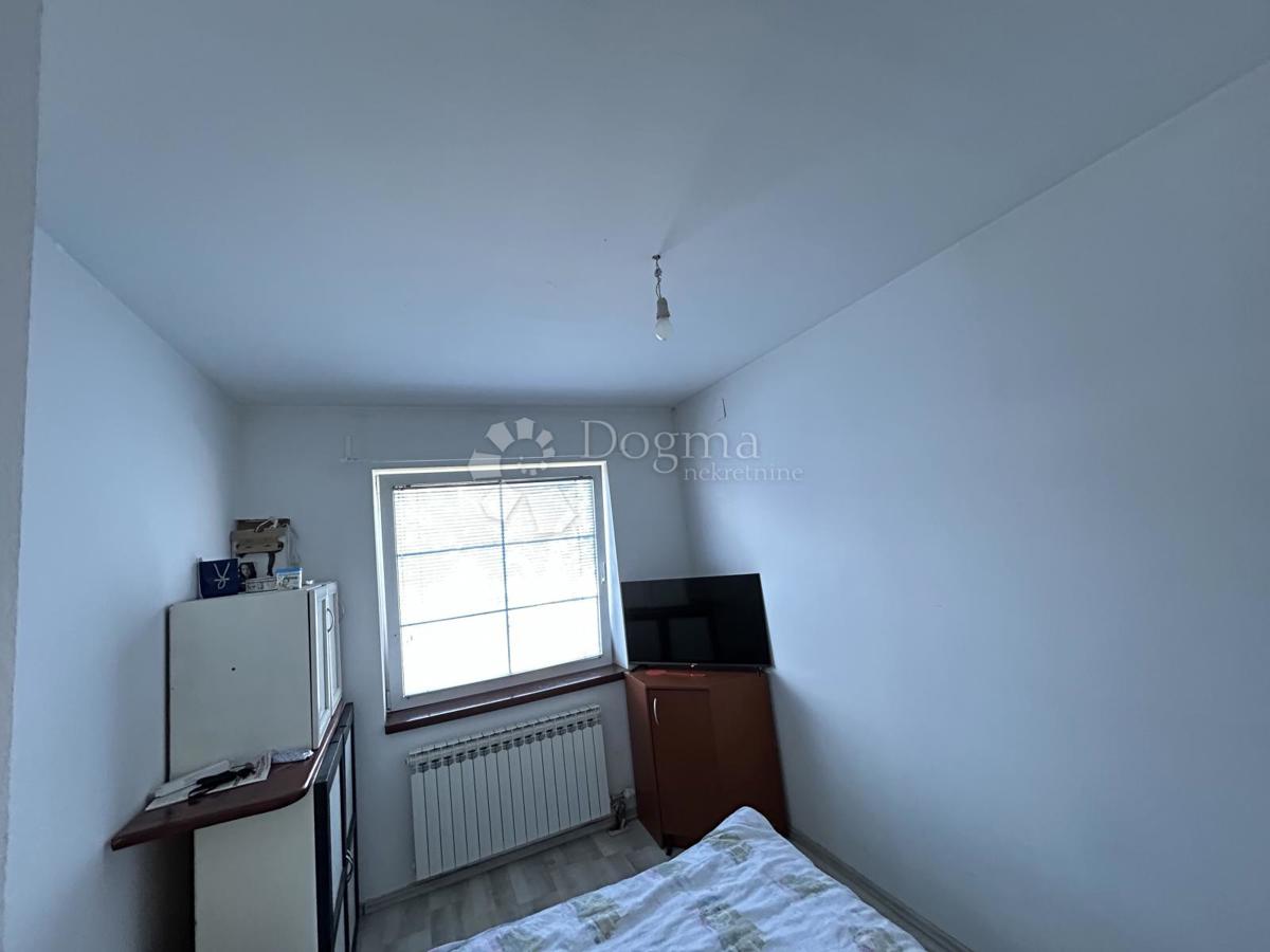House For sale - ZAGREBAČKA SVETA NEDELJA