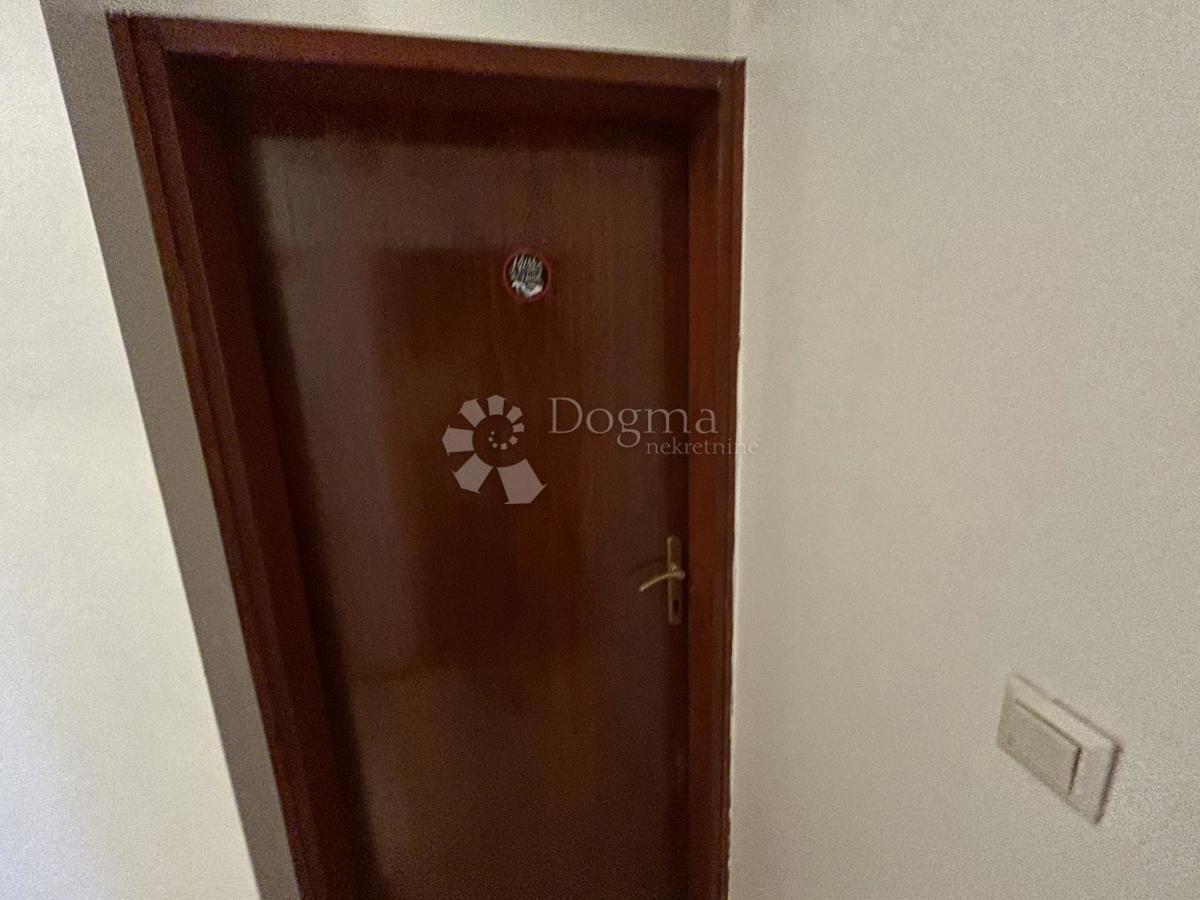House For sale - ZAGREBAČKA SVETA NEDELJA