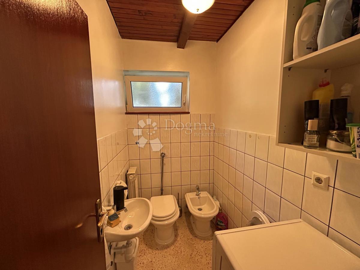 House For sale - ZAGREBAČKA SVETA NEDELJA