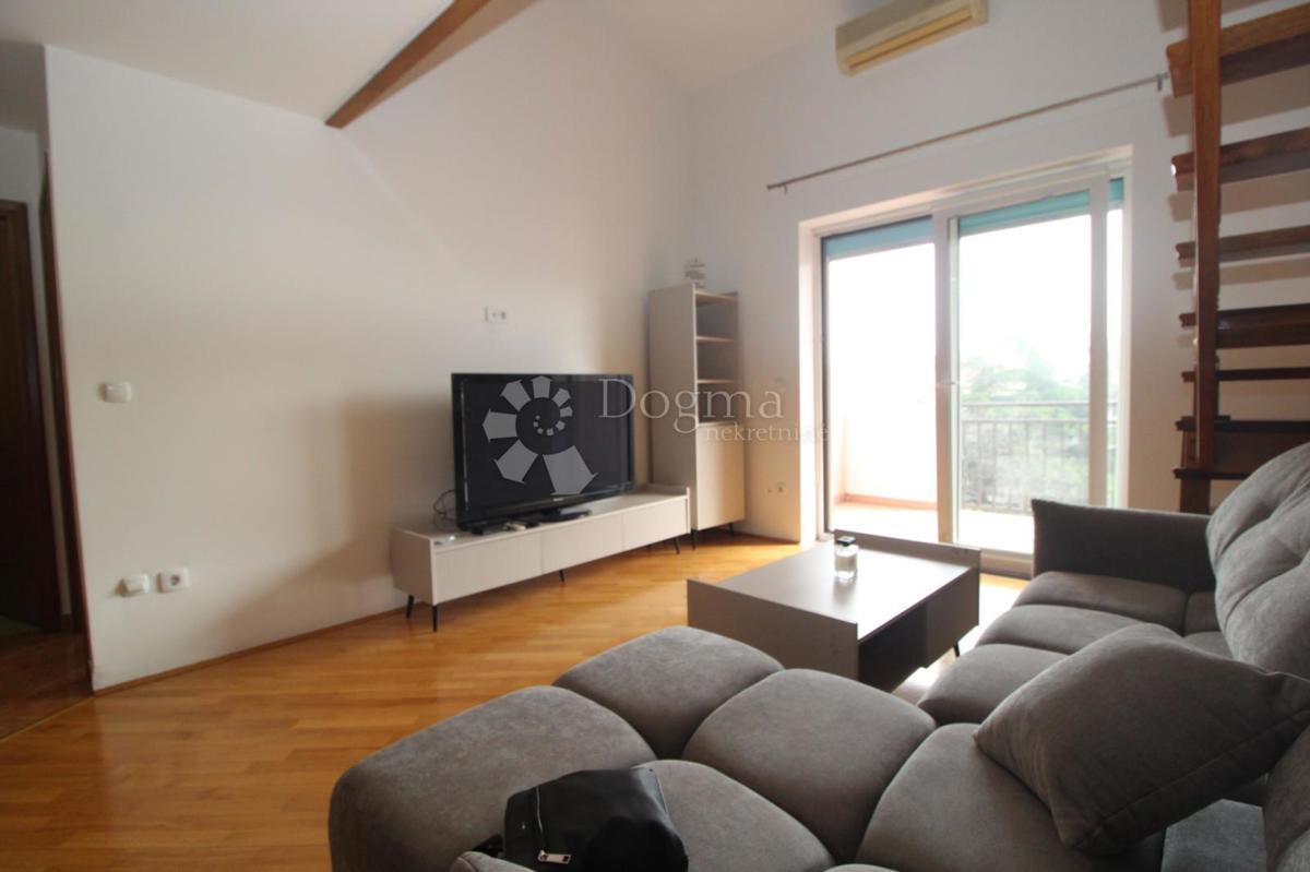 Apartment Zu verkaufen - ISTARSKA UMAG
