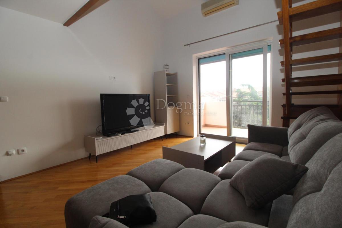Apartment Zu verkaufen - ISTARSKA UMAG