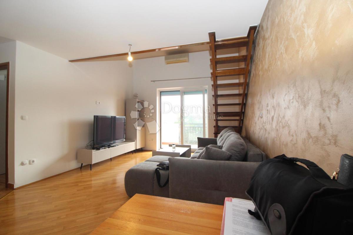 Apartment Zu verkaufen - ISTARSKA UMAG
