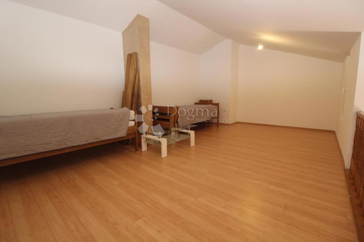 Apartment Zu verkaufen - ISTARSKA UMAG