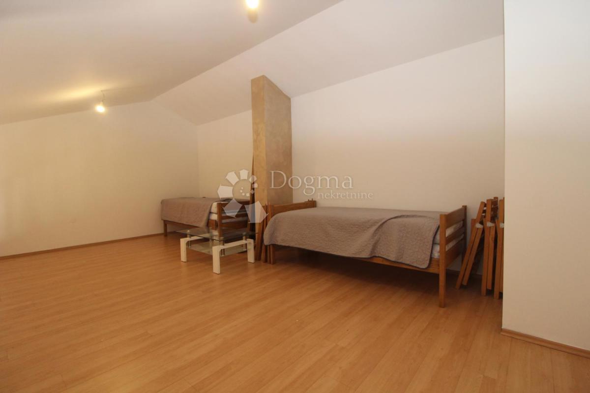 Apartment Zu verkaufen - ISTARSKA UMAG