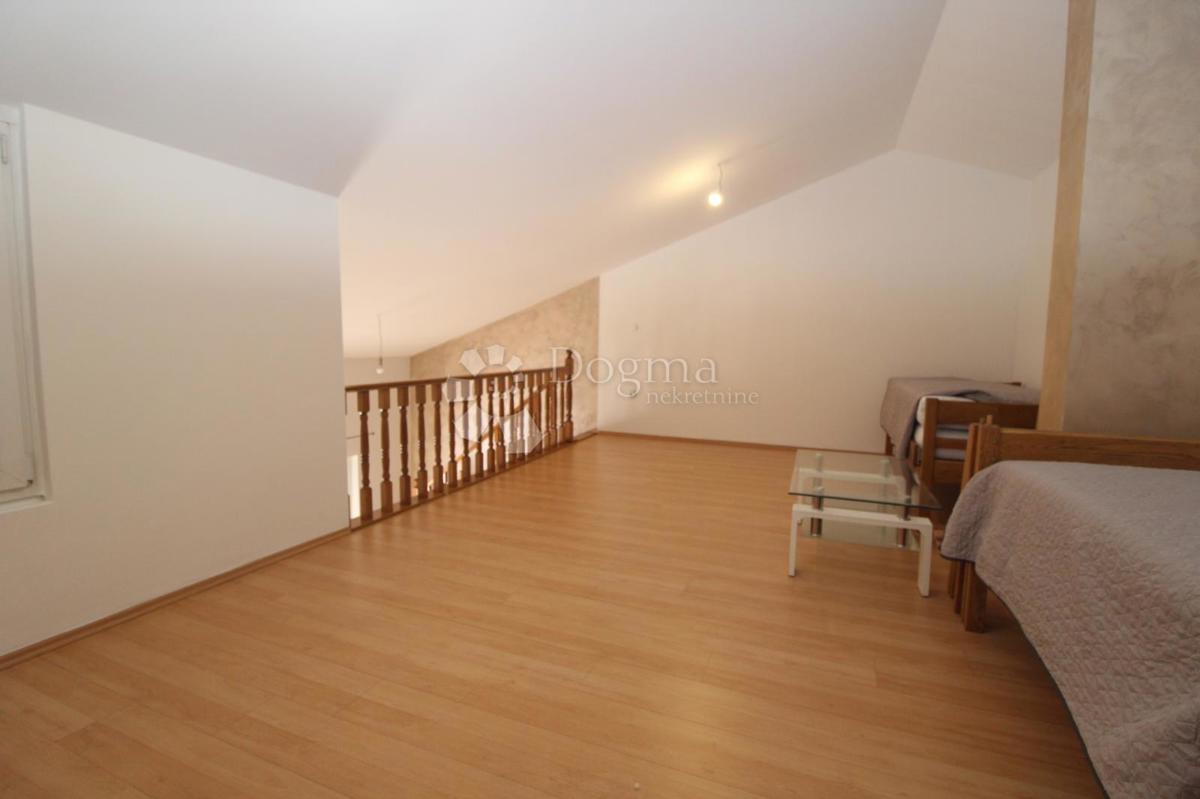Apartment Zu verkaufen - ISTARSKA UMAG
