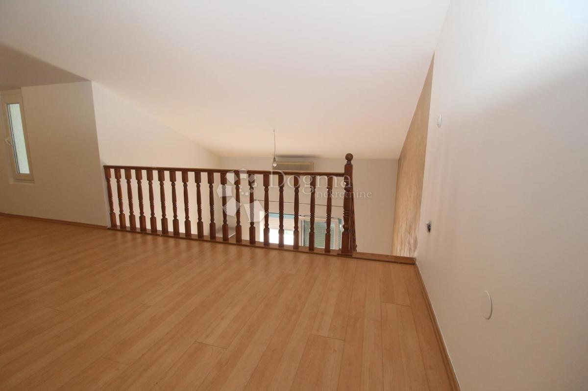 Apartment Zu verkaufen - ISTARSKA UMAG