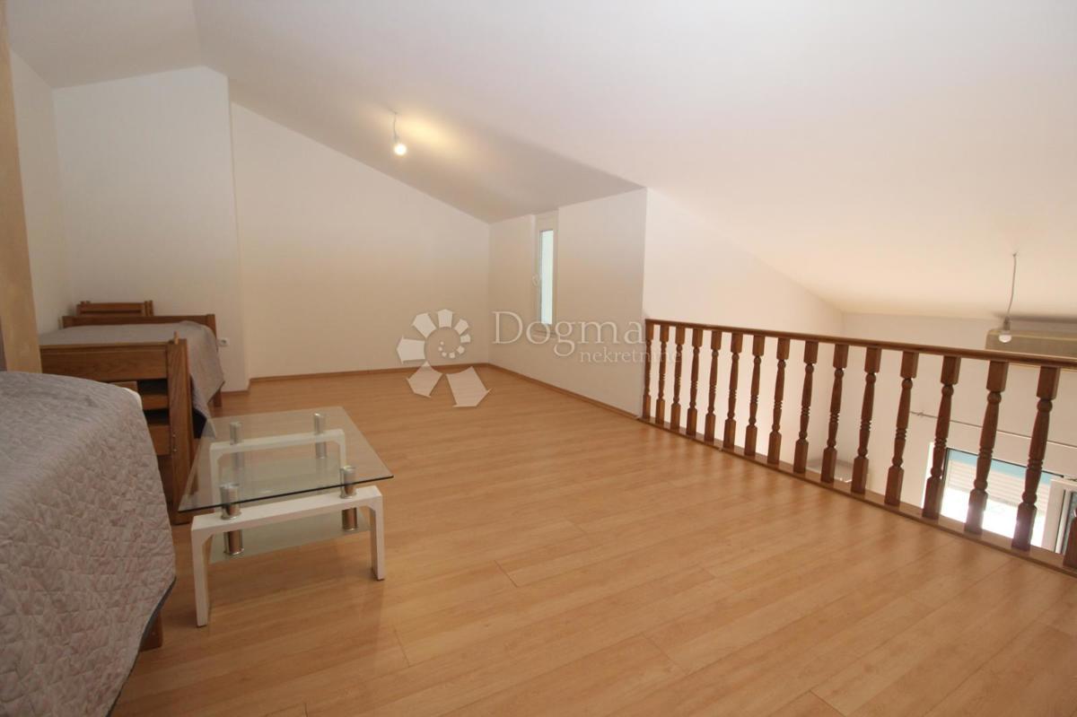 Apartment Zu verkaufen - ISTARSKA UMAG