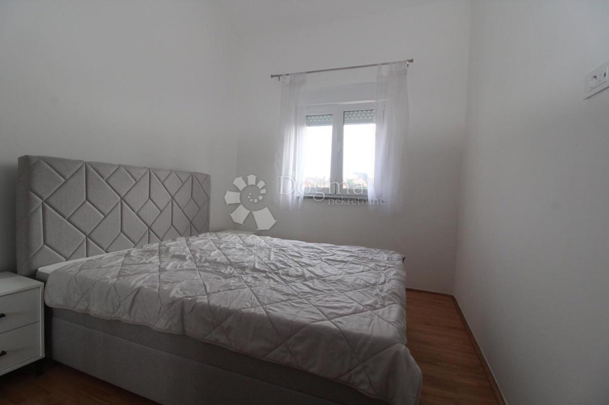 Apartment Zu verkaufen - ISTARSKA UMAG