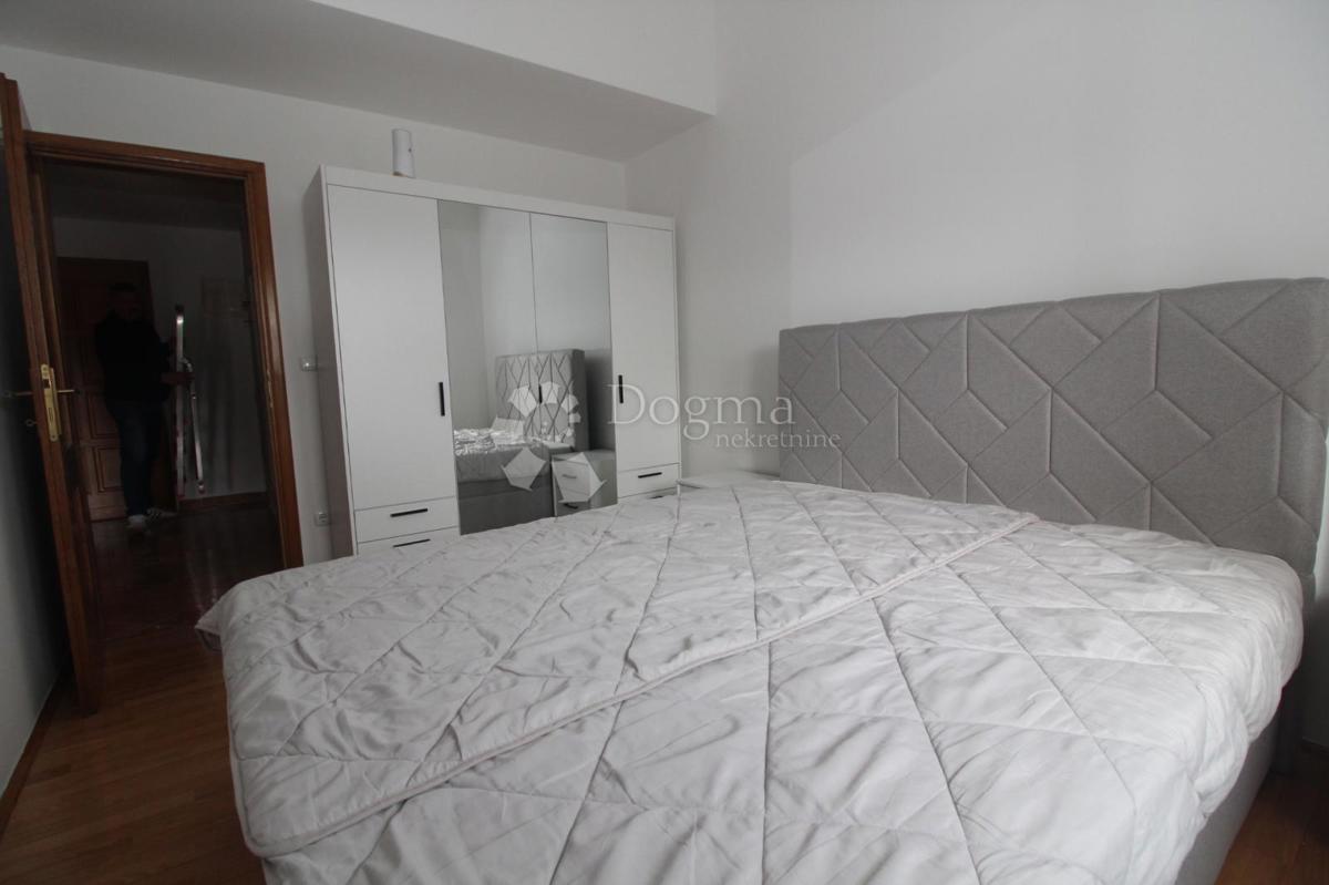 Apartment Zu verkaufen - ISTARSKA UMAG