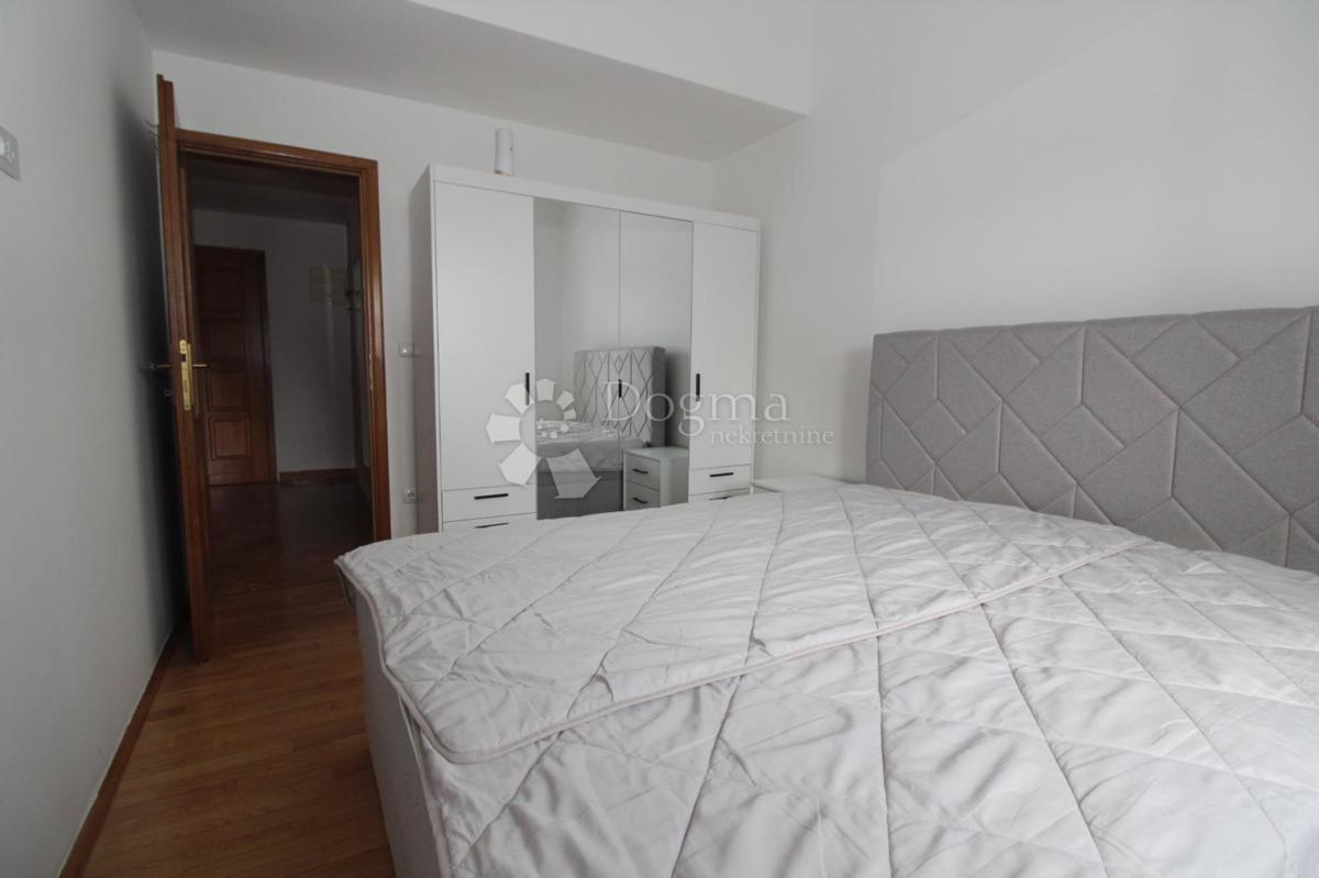 Apartment Zu verkaufen - ISTARSKA UMAG