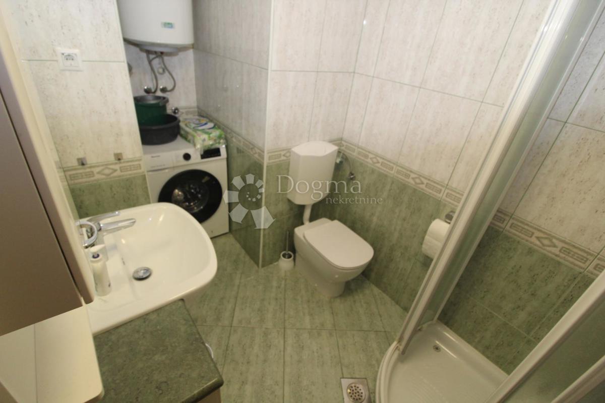 Apartment Zu verkaufen - ISTARSKA UMAG