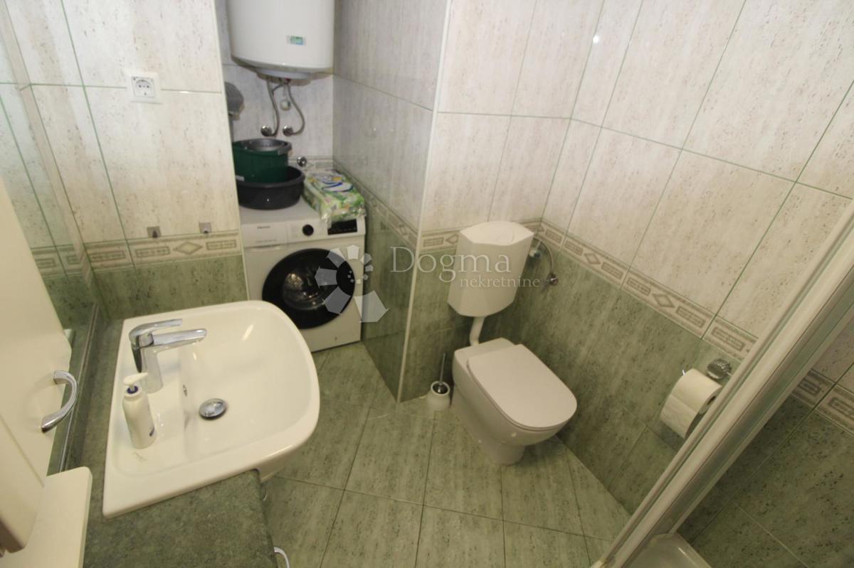 Apartment Zu verkaufen - ISTARSKA UMAG