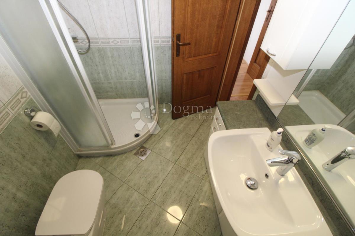 Apartment Zu verkaufen - ISTARSKA UMAG