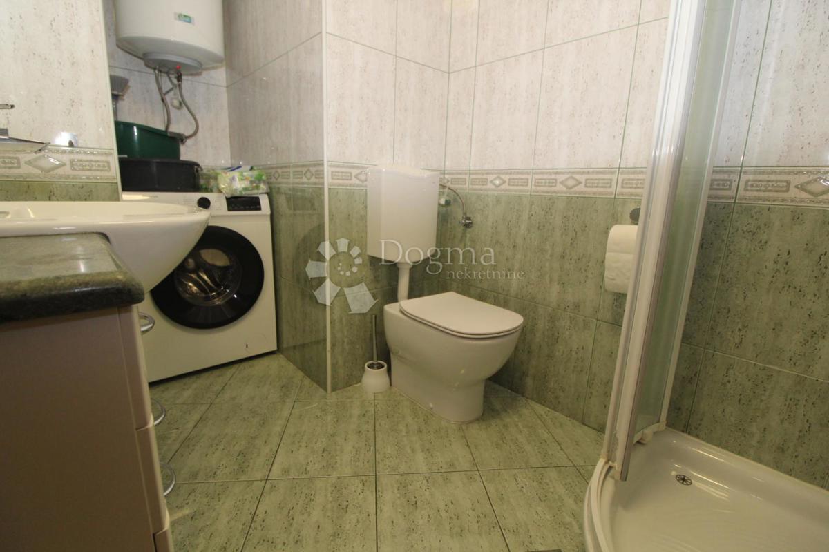 Apartment Zu verkaufen - ISTARSKA UMAG
