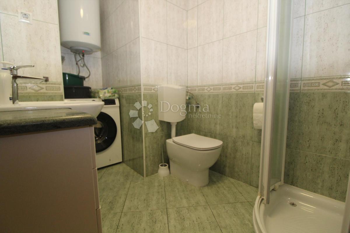 Apartment Zu verkaufen - ISTARSKA UMAG