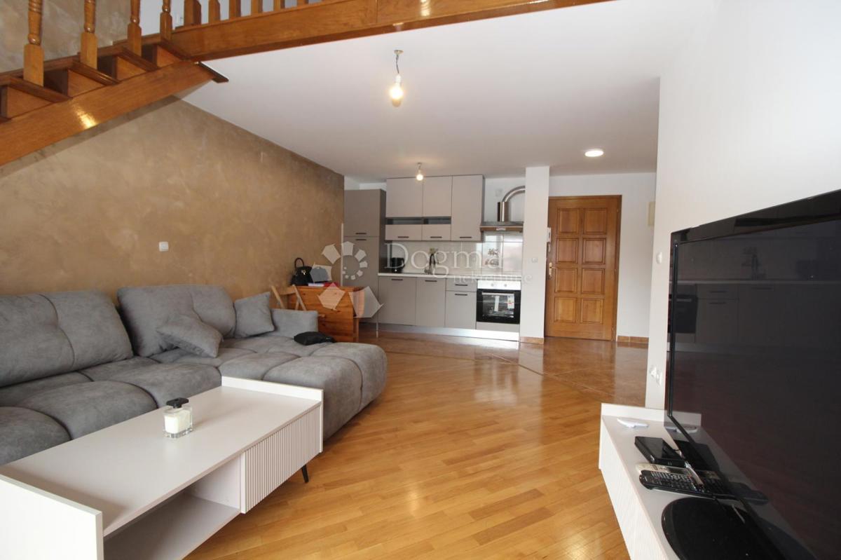Apartment Zu verkaufen - ISTARSKA UMAG