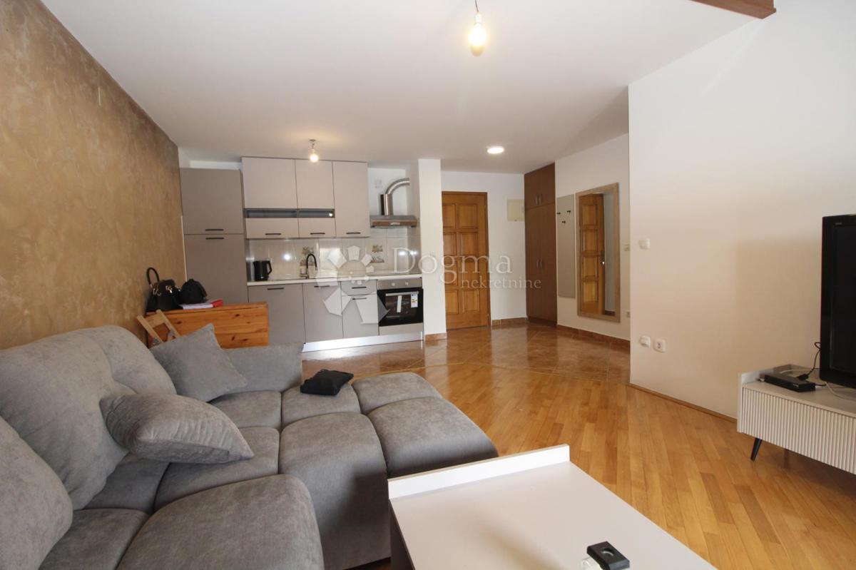 Apartment Zu verkaufen - ISTARSKA UMAG