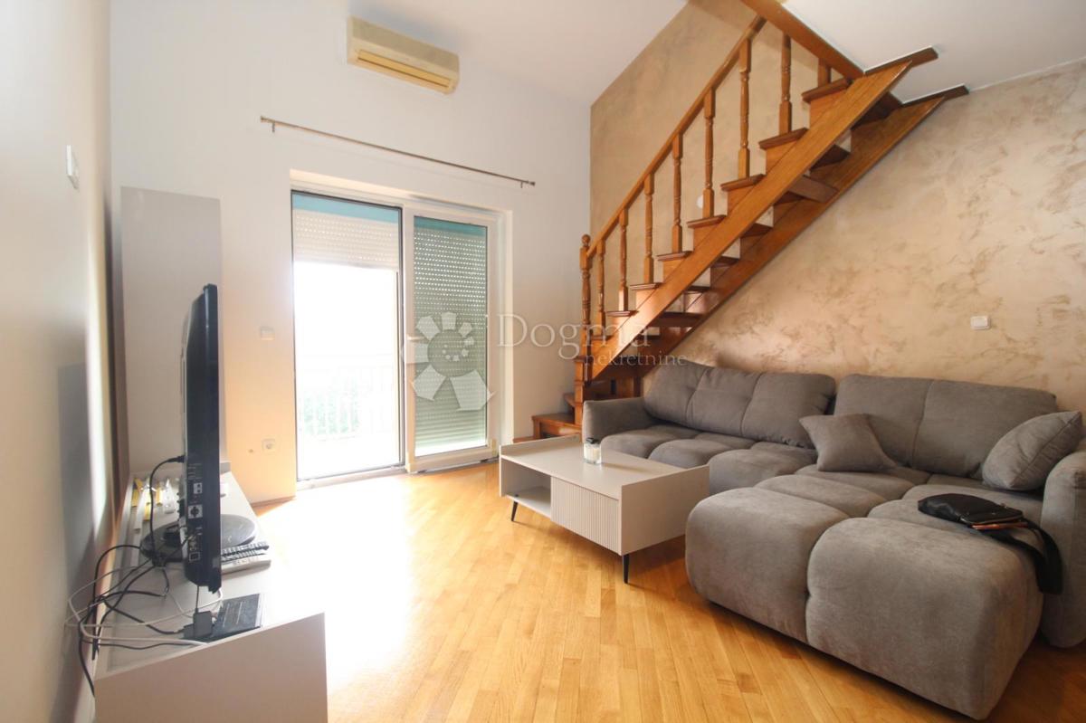 Apartment Zu verkaufen - ISTARSKA UMAG