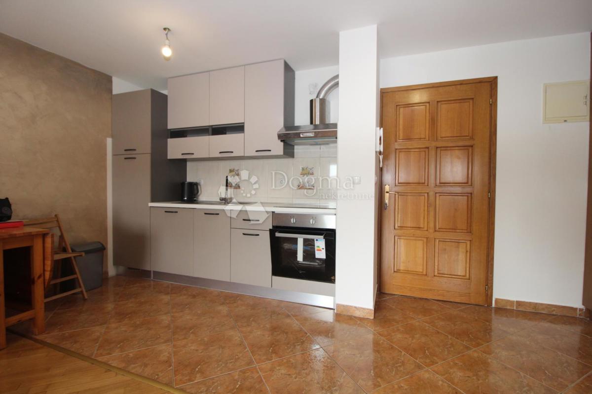 Apartment Zu verkaufen - ISTARSKA UMAG