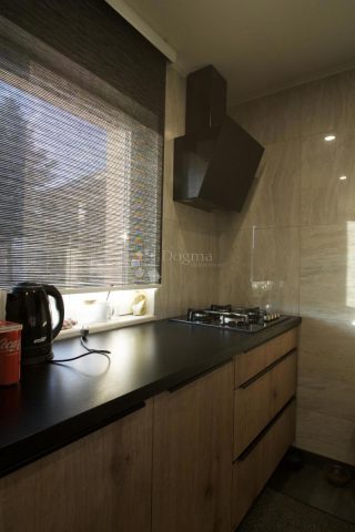 Casa In vendita - Splitsko-dalmatinska Dicmo - foto 4/13