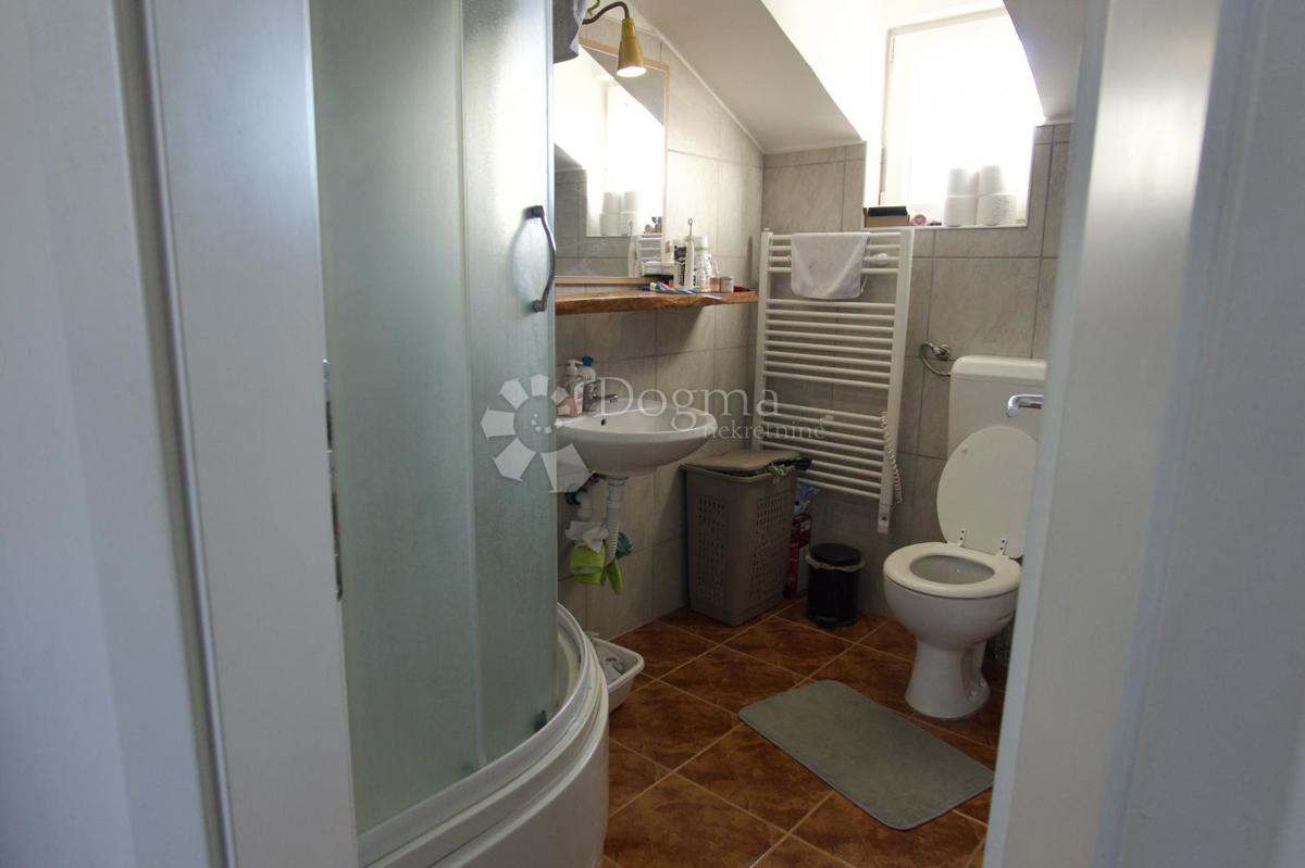 Casa In vendita - SPLITSKO-DALMATINSKA DICMO