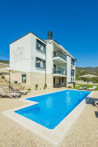 Kuća Na prodaju - Primorsko-goranska Opatija - foto 4/47
