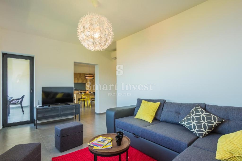 Casa In vendita - PRIMORSKO-GORANSKA OPATIJA
