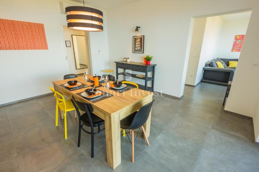 Casa In vendita - PRIMORSKO-GORANSKA OPATIJA