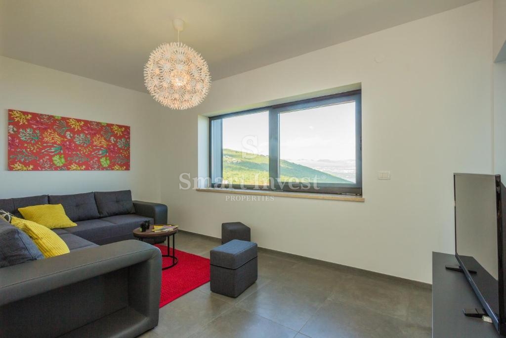 Casa In vendita - PRIMORSKO-GORANSKA OPATIJA