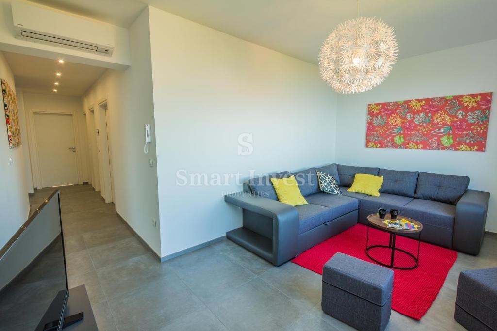 Casa In vendita - PRIMORSKO-GORANSKA OPATIJA