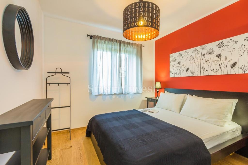 Casa In vendita - PRIMORSKO-GORANSKA OPATIJA