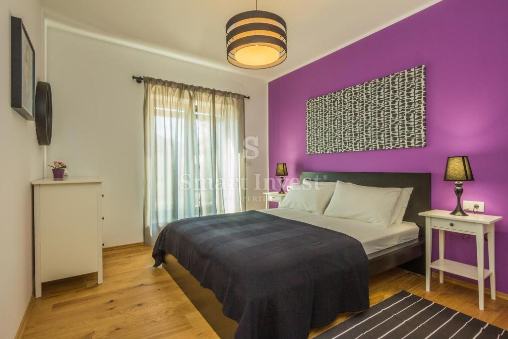 Casa In vendita - PRIMORSKO-GORANSKA OPATIJA