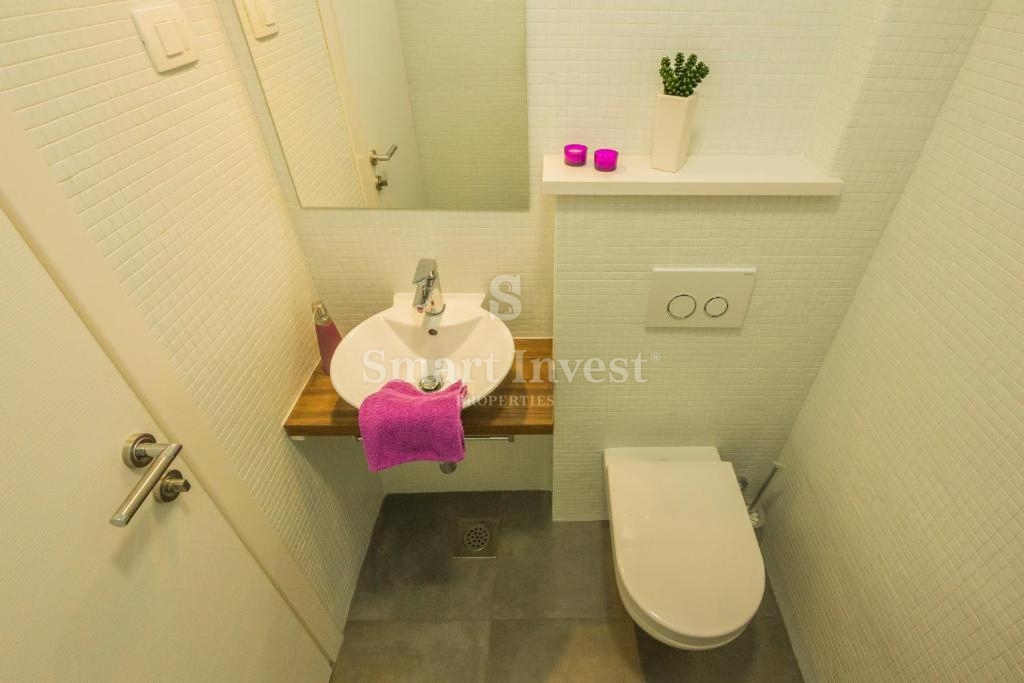 Casa In vendita - PRIMORSKO-GORANSKA OPATIJA