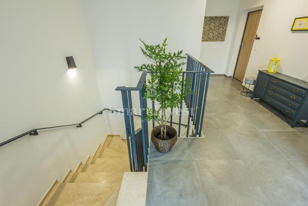 Casa In vendita - PRIMORSKO-GORANSKA OPATIJA