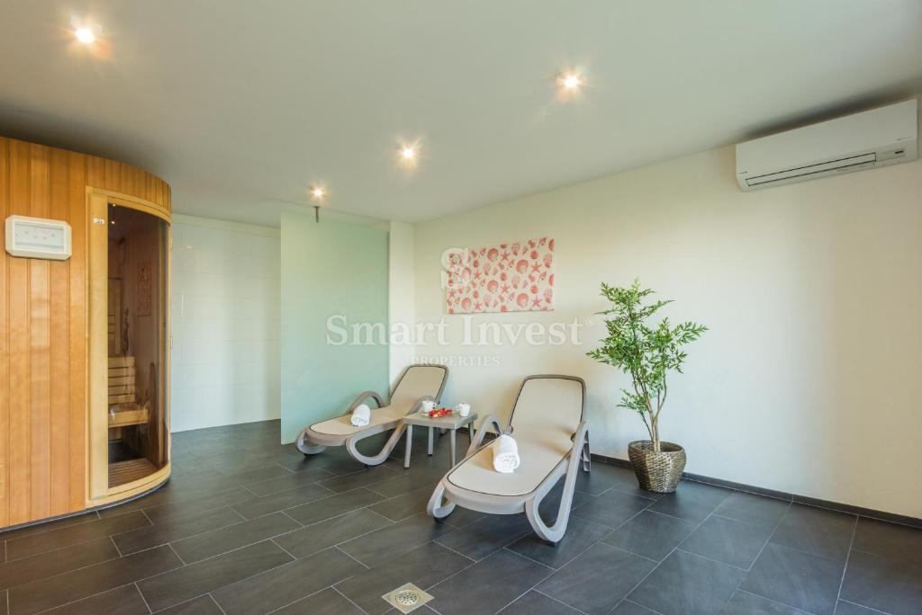 Casa In vendita - PRIMORSKO-GORANSKA OPATIJA
