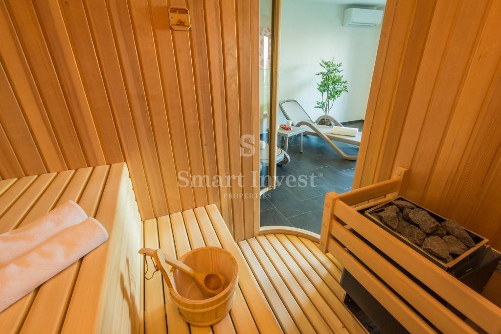 Casa In vendita - PRIMORSKO-GORANSKA OPATIJA