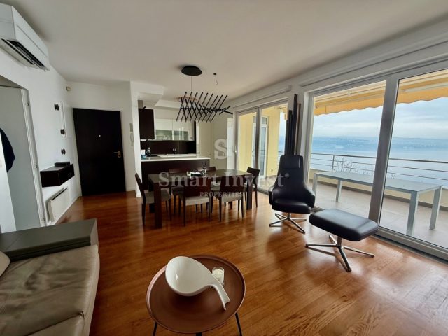 Apartmán Na predaj - Primorsko-goranska Opatija - foto 2/29