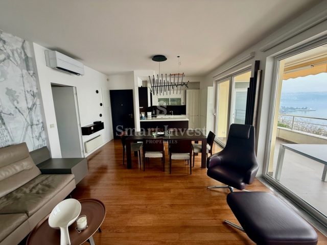 Apartmán Na predaj - Primorsko-goranska Opatija - foto 4/29