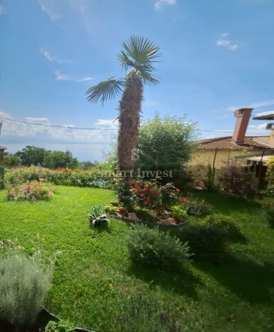 Apartment Zu verkaufen - Primorsko-goranska Opatija - foto 2/32
