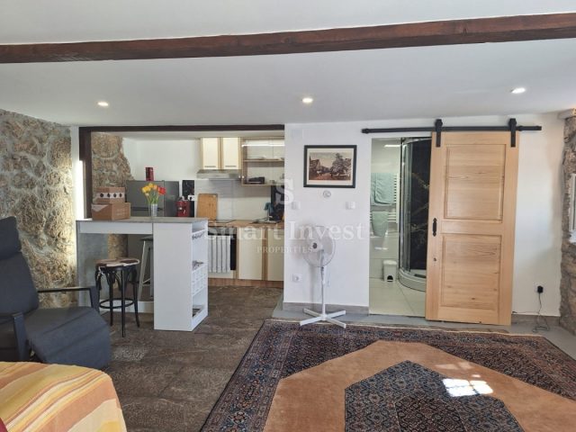 Apartment Zu verkaufen - Primorsko-goranska Opatija - foto 4/32