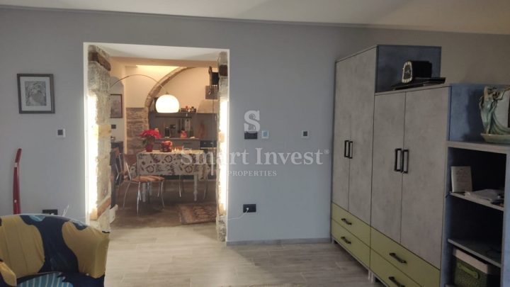 Apartment Zu verkaufen - Primorsko-goranska Opatija - foto 5/32