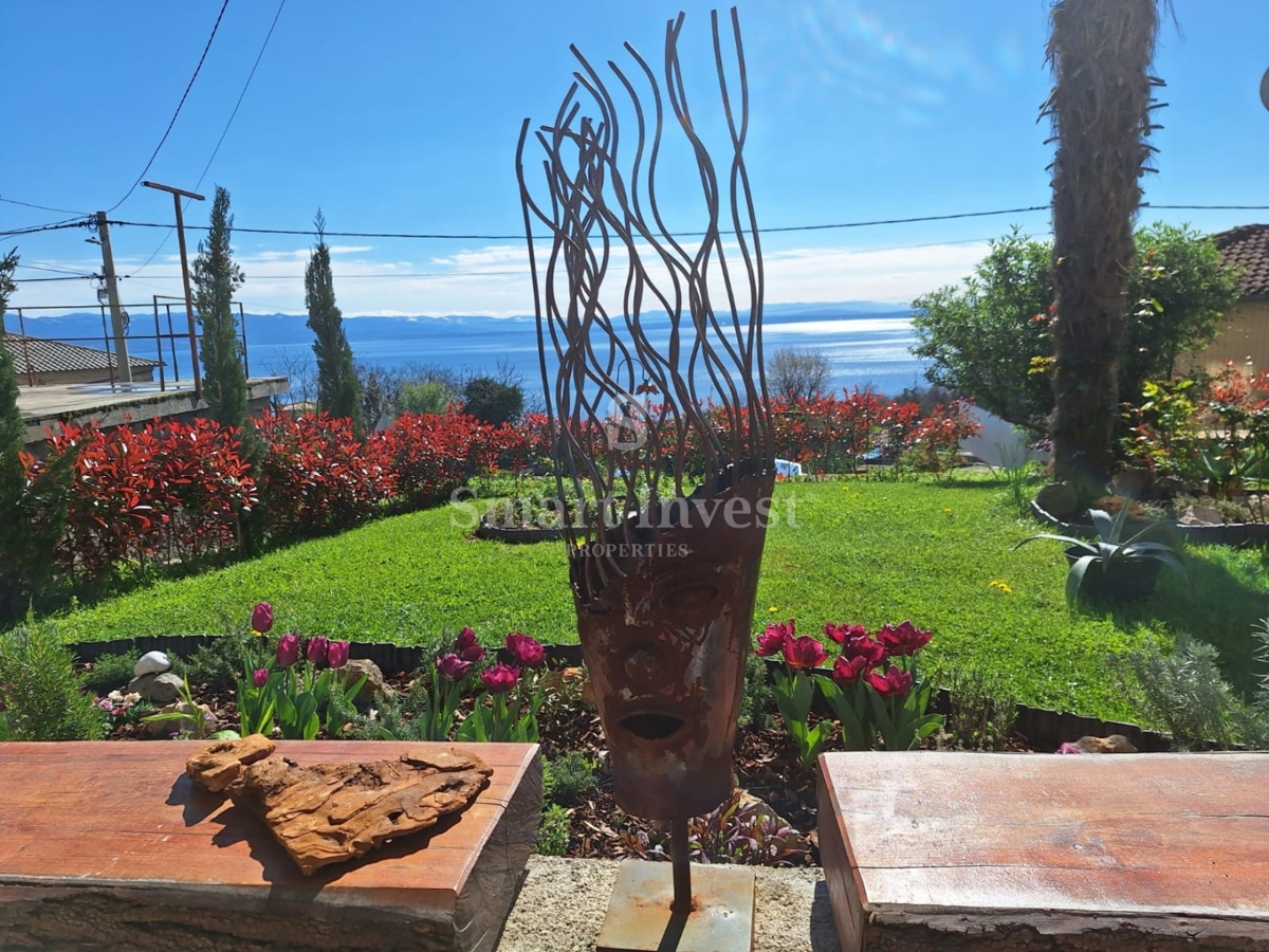 Stan Na prodaju OPATIJA